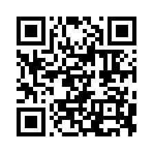 QR Code for 1AzE3wHG2CaXZpi74Pi8LEUZJQ7gQ48TJe