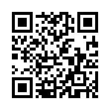 QR Code for 1AzE4QGA9TyfYw6YLiM1SXNoZ5LYzGWAPa