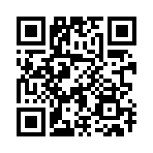 QR Code for 1AzE5sCHQozntVfN1w39ubhq2b9VwgrTBk