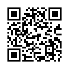 QR Code for 1AzE6BndjicsWu3wFrcVyCcAcLAnipjUty