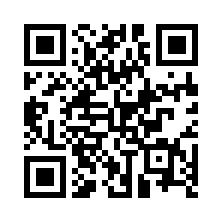 QR Code for 1AzE6d8EhbmkPSkFdXhLytf9dRQVfjyxFX