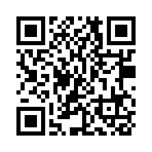 QR Code for 1AzE6rDzPKPycxtE6PFHSCJxpKjmQfZ7fz
