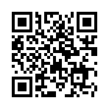 QR Code for 1AzE84GEdipSR53bnXStkHVbaveUab5g3y