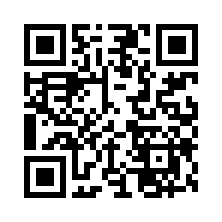QR Code for 1AzE8Fcie2sqdkXB83rfESXYXJnUACA4u9