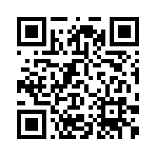 QR Code for 1AzE8TeLCDRZPghc9rmhG1bGCRham67WMi