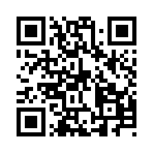 QR Code for 1AzEA8tD7HadWMuft6tQbvtMVmne7GXSNs