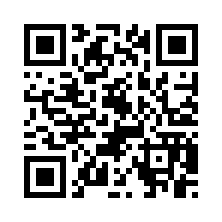 QR Code for 1AzEACPZCQgeJTFGe5pt9oVDmxCFPQvtex