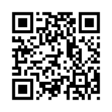 QR Code for 1AzEAPqiigS1mwPJDmJ6KXEUS2Ez194Q9q