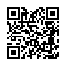 QR Code for 1AzECYNuFZK9u9N1KTK4RrFdrUZoag6hVB