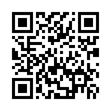 QR Code for 1AzEDaunvBHXpUothfve4oHM4HobTYgqwH