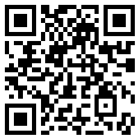 QR Code for 1AzEEb2bGPPTnpKENLFy1rkw9sRtSux8Sh