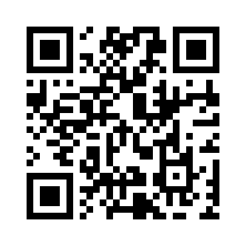 QR Code for 1AzEEdobMHFhrCa4H6PDBRjdnpKNCdtRaf