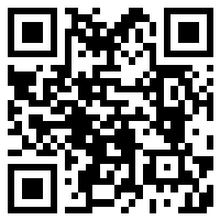 QR Code for 1AzEFtdEArZ3zPwtcpJ7LujdWWYxnWwpqa