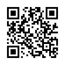 QR Code for 1AzEGyKNKpiUhDkeuVY1KDL5DjppSM43B2