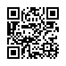 QR Code for 1AzEHMdrcxjds8SMfPP4Z5GyHbsvZQN6rY