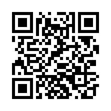 QR Code for 1AzEK92L5VLERSAZsMFQuxb64Nij6qsNWG