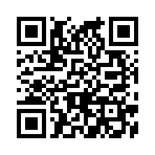 QR Code for 1AzEKJgavaTod3fJT6BVVBSfn6d1U5RxCk