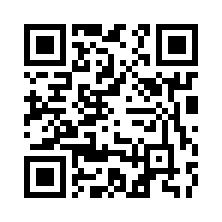 QR Code for 1AzELz2YusAKMotdinyPmHvXVodELDeVK