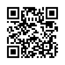 QR Code for 1AzEM5eArt2aor4poRBVo9P85WXzai19Cc