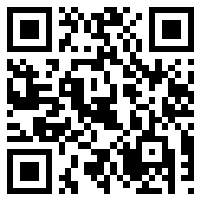 QR Code for 1AzEME2fhQY4REgTCHuuCEkTR6eQ5sKXbK