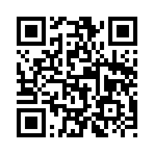 QR Code for 1AzEMM7UmQoNKK7b8u37TkrcMXooSrjNhH