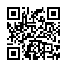QR Code for 1AzENW4wjU3szin4x6eJWeS1WF5yfYoN75