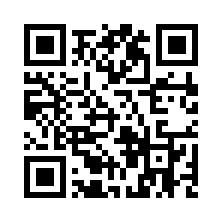 QR Code for 1AzENeKobmwE4E14nLy5GjXLTxCsL9atqu