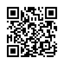 QR Code for 1AzER5BC6nAmRT747x1nfBAHQFrtvSuvdG