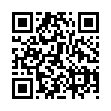 QR Code for 1AzERCFV9X4pyvJkg7PM64QhE7ekTA5hCf