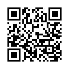 QR Code for 1AzESafWvkpRrYvxDibJGHdBEsH6oh2U9y