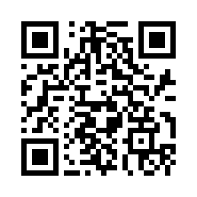 QR Code for 1AzETvWZ5EU1azULEP7z6PkzRvsNfLdj4P