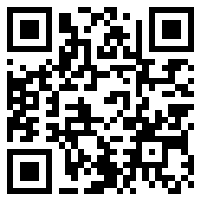 QR Code for 1AzETx418zz63CSAempMwDynNhcq8kcyMX