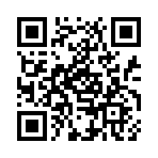 QR Code for 1AzEUfJrTtRvecfLvhP3EDvynSxSazsQP