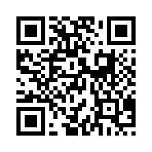 QR Code for 1AzEUzYpTqDdv9B9asJkhCezFZ2bKLYimn