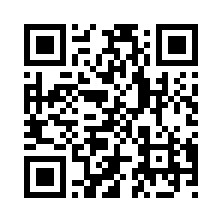 QR Code for 1AzEV7WFpYsVobDaZtyfsWbN4aMd73R5Uu