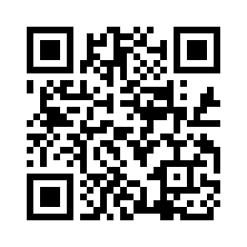 QR Code for 1AzEWPurDVE3DSaynAJnC4Aru3rHeNT2AE