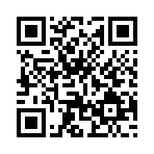 QR Code for 1AzEWpHDGWKCEPkAX4yucAqaQdKjbpNYHF