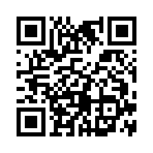 QR Code for 1AzEXCWvx1h73fLQ654C9t2JrAz8YiTxV7