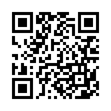 QR Code for 1AzEXScfUatBbB6Zy3aTEvfg6DA2fikD1P