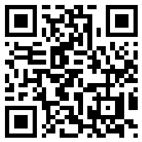 QR Code for 1AzEXWfjoSXyZBvZyeycYfHG5vpcS8ZNEA