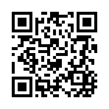 QR Code for 1AzEXamssKQBaDXNX9pTKasupcTZVBDiS8