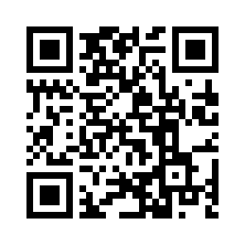 QR Code for 1AzEXebSmJd2tV73ofLjdT7XCWGkwkh8QF