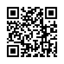 QR Code for 1AzEYukpdnzjRvc7kNBDL7KhJATAhone3P