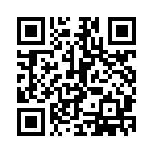 QR Code for 1AzEZ2qHKijyAWgGZNpX9YPrjPcFo7XVzb