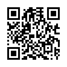 QR Code for 1AzEZcEJqPS9zm5cfof5wJnmDkwaxHTE67