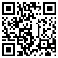 QR Code for 1AzEb9pKcQu64FT7NM3p8PR8GfbGzZZv11
