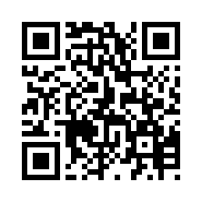 QR Code for 1AzEbWhDhhmutbCGmsPksU9gXsxLVYT2jc