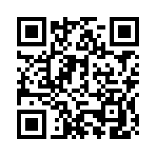 QR Code for 1AzEbjadwCn8eqw3Vb6p66ez4aQRxBSQPo
