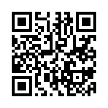 QR Code for 1AzEdsdwG3MGs8xPzUg9CmLjJyJ8EY2UGB