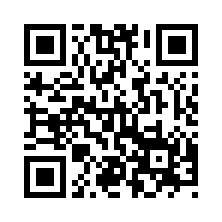 QR Code for 1AzEduett53qodwZXGXCjsorru9p11oBLu